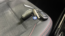 Ford EcoSport 1.0 EcoBoost 125 ST-Line 5dr Petrol Hatchback